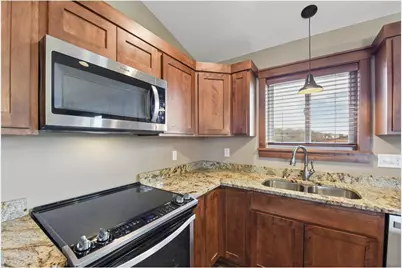 1065 70th Ave, Warren Township, WI 54023 - Photo 8