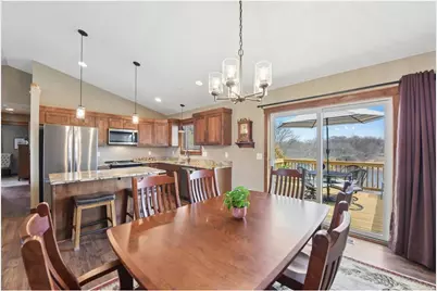 1065 70th Ave, Warren Township, WI 54023 - Photo 26