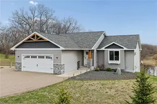 1065 70th Ave, Roberts, WI 54023 - Photo 1
