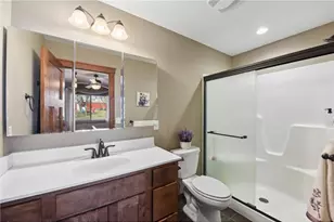 1065 70th Ave, Warren Township, WI 54023 - Photo 12