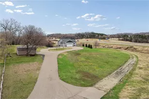 1065 70th Ave, Warren Township, WI 54023 - Photo 10