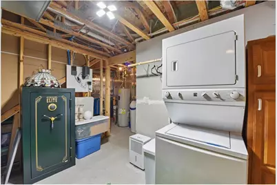 1065 70th Ave, Warren Township, WI 54023 - Photo 22