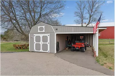 1065 70th Ave, Warren Township, WI 54023 - Photo 14