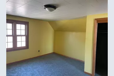 1085 13th Avenue, Barron, WI 54812 - Photo 24