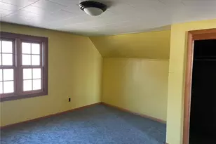 1085 13th Ave, Barron, WI 54812 - Photo 24