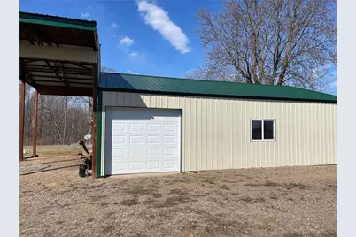 1085 13th Avenue, Barron, WI 54812 - Photo 44