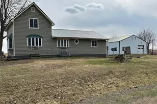 1085 13th Ave, Barron, WI 54812 - Photo 2