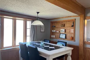 1085 13th Ave, Barron, WI 54812 - Photo 12