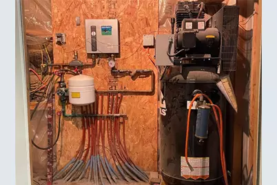 1085 13th Avenue, Barron, WI 54812 - Photo 30