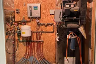 1085 13th Ave, Barron, WI 54812 - Photo 30