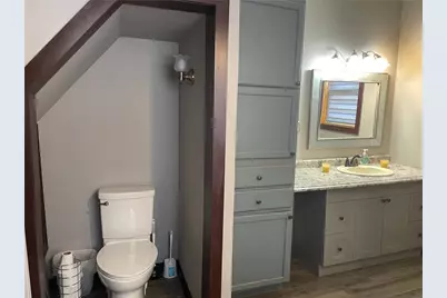 1085 13th Avenue, Barron, WI 54812 - Photo 22