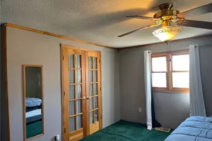 1085 13th Ave, Barron, WI 54812 - Photo 16