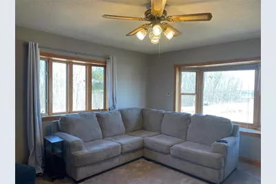 1085 13th Avenue, Barron, WI 54812 - Photo 14