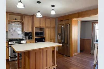 1085 13th Avenue, Barron, WI 54812 - Photo 10