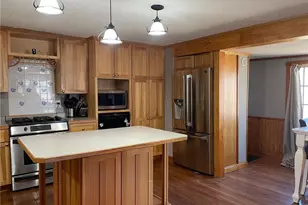 1085 13th Ave, Barron, WI 54812 - Photo 10