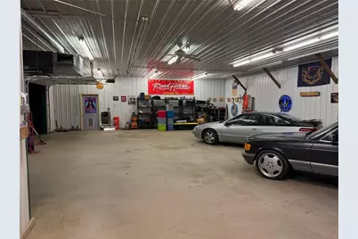 1085 13th Avenue, Barron, WI 54812 - Photo 34