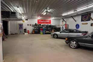 1085 13th Ave, Barron, WI 54812 - Photo 34