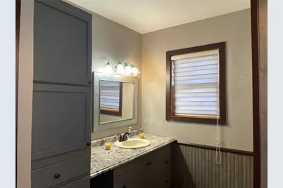 1085 13th Avenue, Barron, WI 54812 - Photo 20