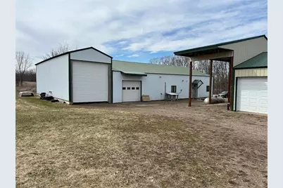 1085 13th Avenue, Barron, WI 54812 - Photo 4