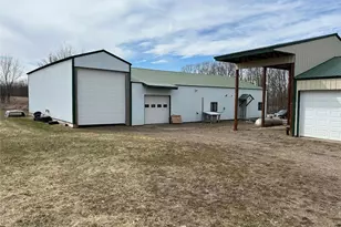 1085 13th Ave, Barron, WI 54812 - Photo 4