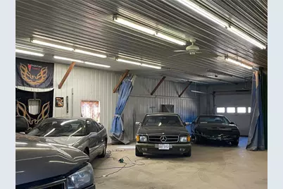 1085 13th Avenue, Barron, WI 54812 - Photo 28