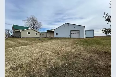 1085 13th Avenue, Barron, WI 54812 - Photo 8