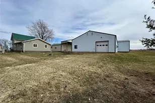 1085 13th Ave, Barron, WI 54812 - Photo 8