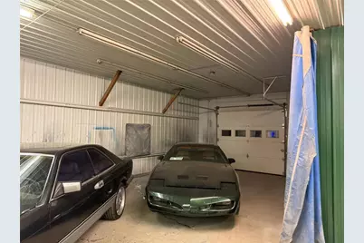 1085 13th Avenue, Barron, WI 54812 - Photo 32