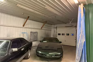 1085 13th Ave, Barron, WI 54812 - Photo 32