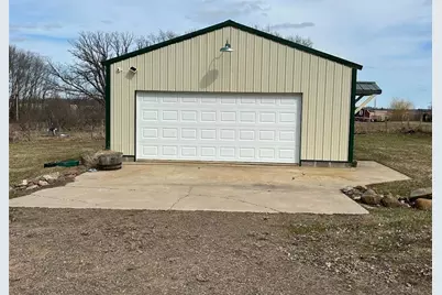 1085 13th Avenue, Barron, WI 54812 - Photo 40