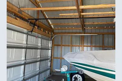 1085 13th Avenue, Barron, WI 54812 - Photo 36