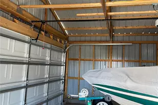 1085 13th Ave, Barron, WI 54812 - Photo 36