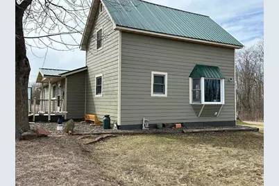 1085 13th Avenue, Barron, WI 54812 - Photo 42