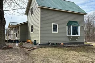 1085 13th Ave, Barron, WI 54812 - Photo 42