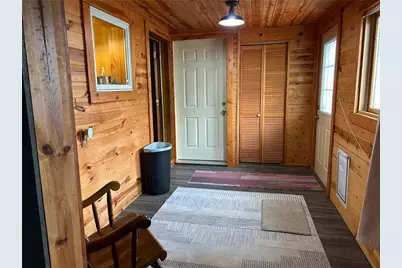 1085 13th Avenue, Barron, WI 54812 - Photo 18