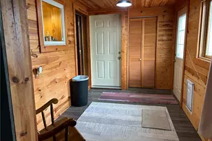 1085 13th Ave, Barron, WI 54812 - Photo 18