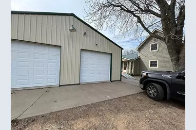 1085 13th Avenue, Barron, WI 54812 - Photo 6