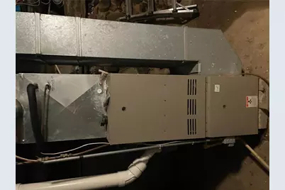 1085 13th Avenue, Barron, WI 54812 - Photo 26