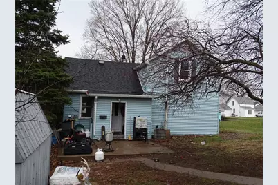 N320 N Main Street, Nelson, WI 54756 - Photo 6