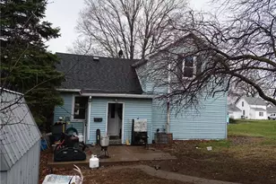 N320 N Main St, Nelson, WI 54756 - Photo 6