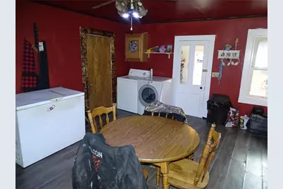 N320 N Main Street, Nelson, WI 54756 - Photo 10