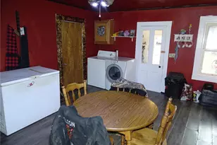 N320 N Main St, Nelson, WI 54756 - Photo 10