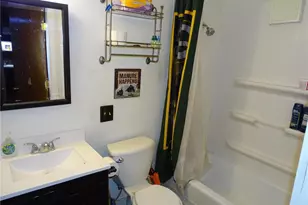 N320 N Main St, Nelson, WI 54756 - Photo 18