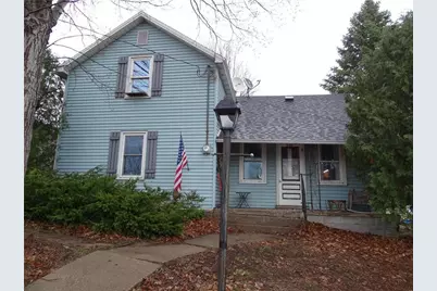 N320 N Main Street, Nelson, WI 54756 - Photo 4