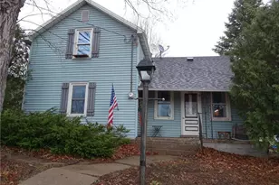 N320 N Main St, Nelson, WI 54756 - Photo 4