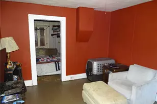 N320 N Main St, Nelson, WI 54756 - Photo 14