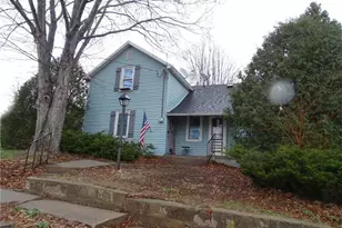 N320 N Main St, Nelson, WI 54756 - Photo 2