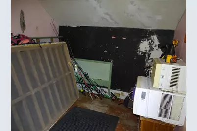 N320 N Main Street, Nelson, WI 54756 - Photo 16