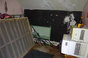 N320 N Main St, Nelson, WI 54756 - Photo 16