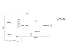 722 Pine St, Hudson, WI 54016 - Photo 46